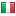 roseandcompany.com server is located in Italy